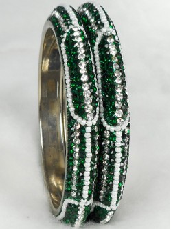 Lakh Bangles